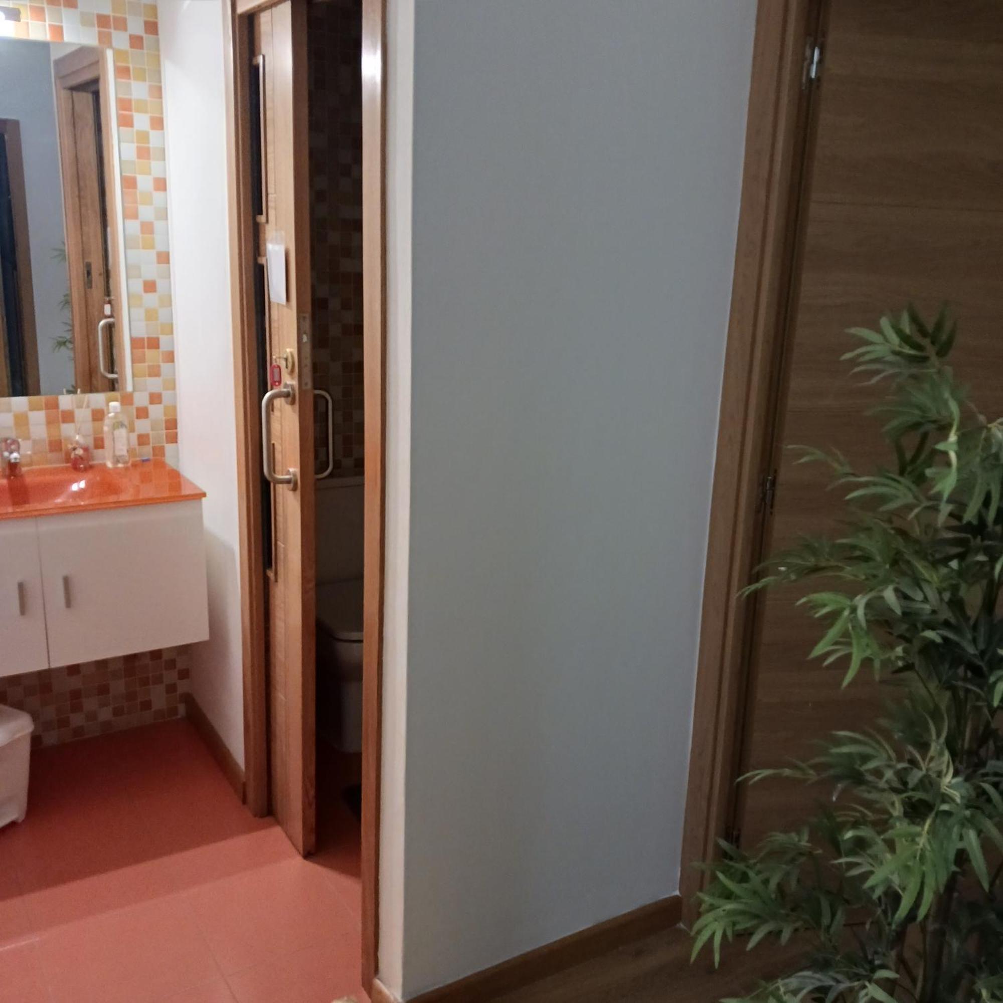 Guest house Alfonso Xii *