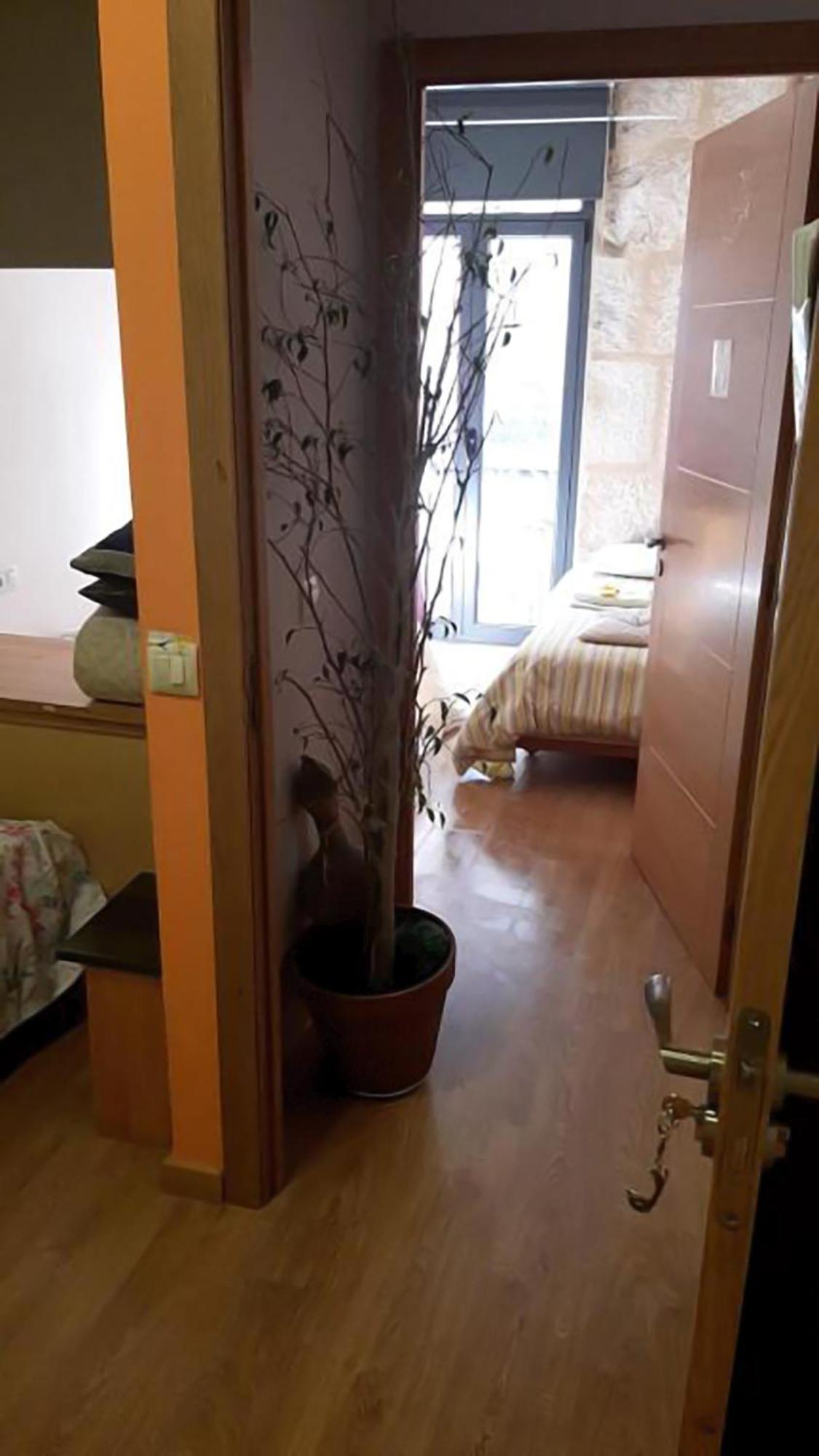 Guest house Alfonso Xii *