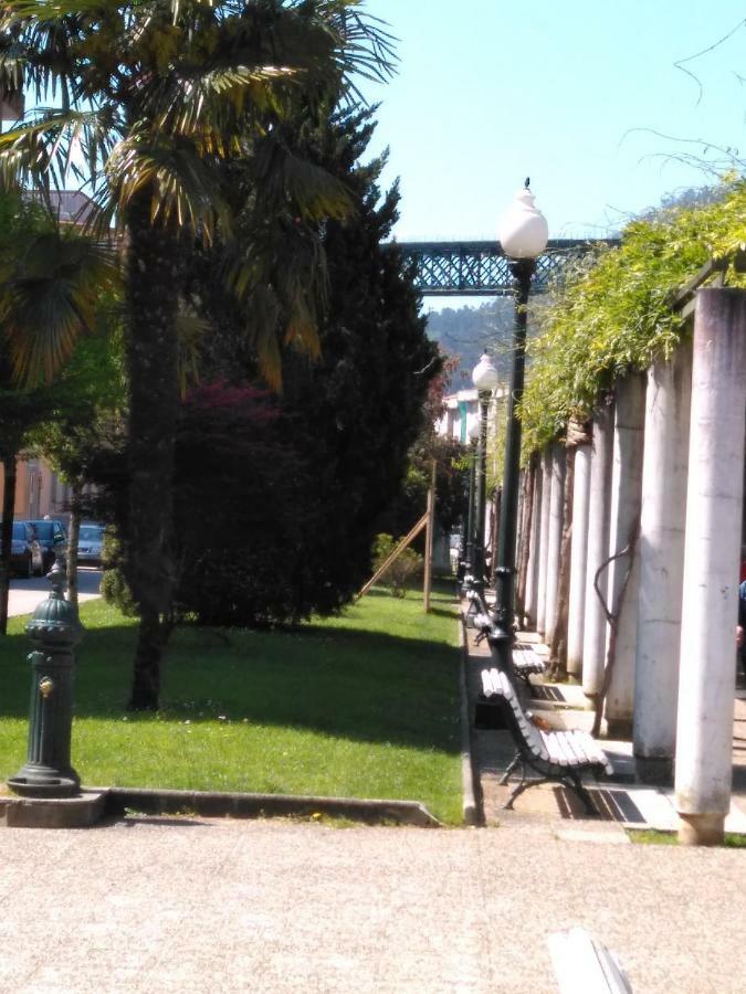 Guest house Alfonso Xii *